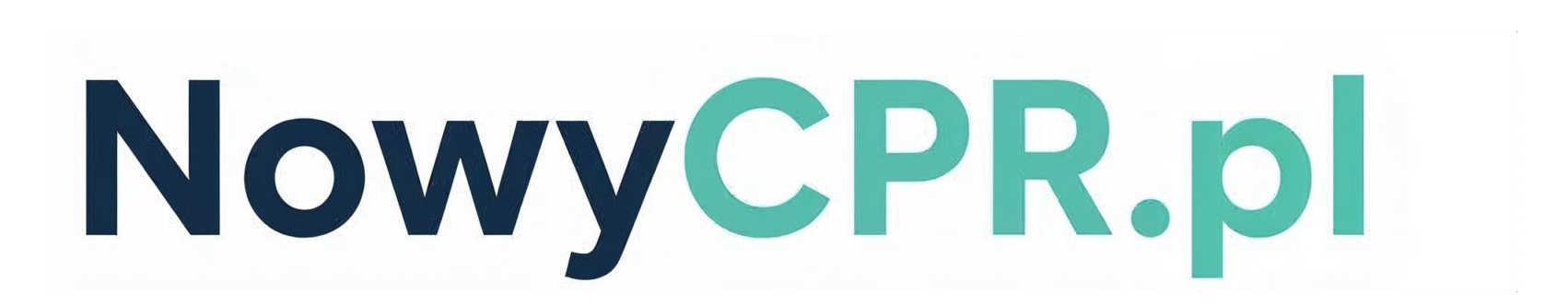 Nowy CPR